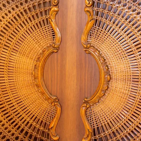 Donaticoeur Bellevue