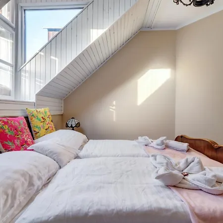 Donaticoeur Bellevue