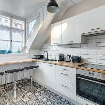 Donaticoeur Bellevue * ブダペスト