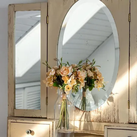 Donaticoeur Bellevue * ブダペスト