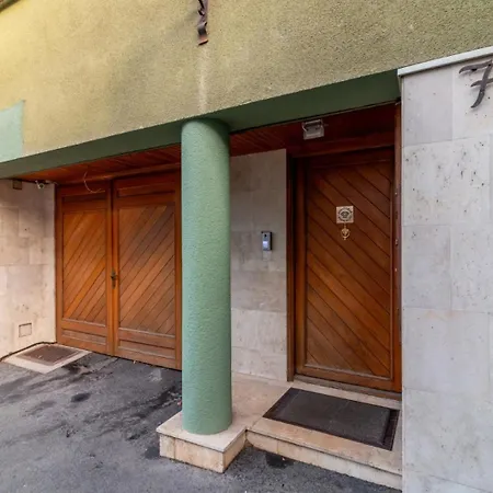 Donaticoeur Bellevue