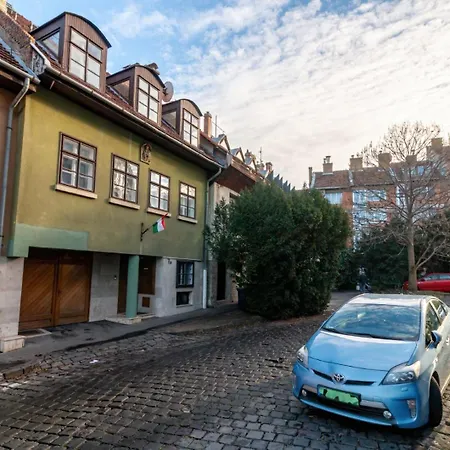 Donaticoeur Bellevue *