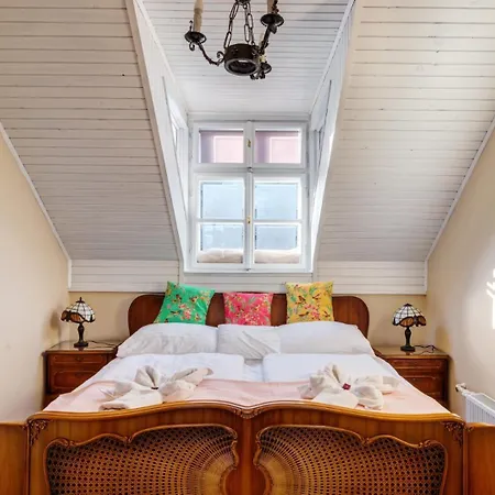 Donaticoeur Bellevue *