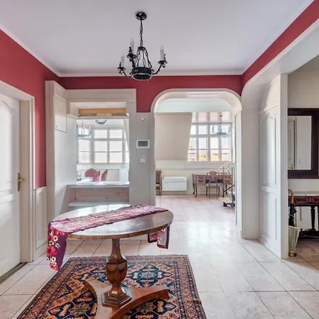 Donaticoeur Bellevue *