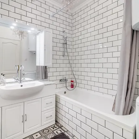 Donaticoeur Bellevue * Budapest