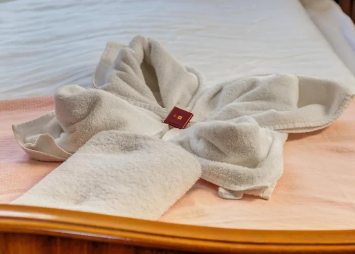 Donaticoeur Bellevue דירה בודפשט