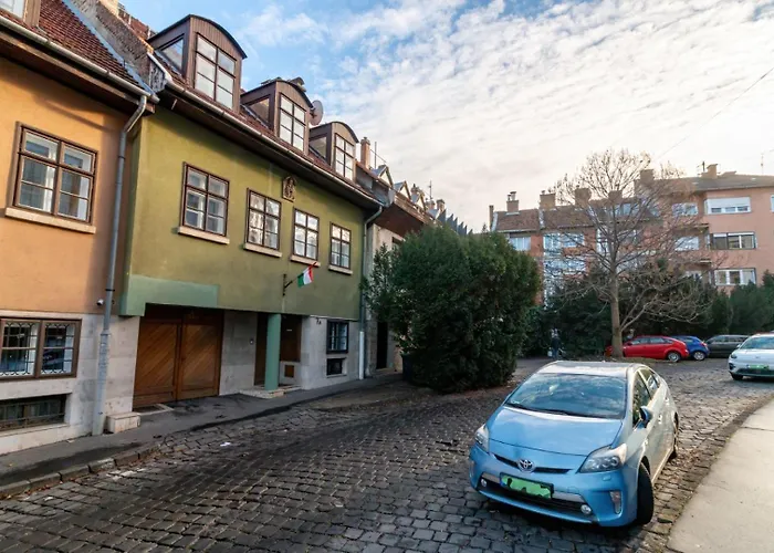 Donaticoeur Bellevue *