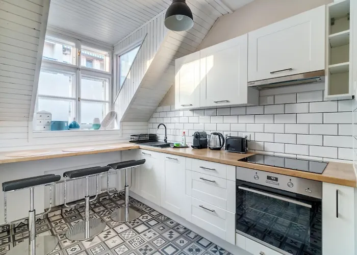 Donaticoeur Bellevue * בודפשט