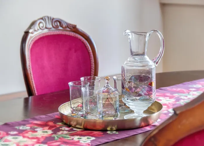 Donaticoeur Bellevue בודפשט