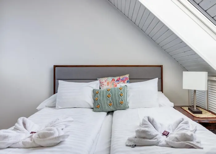 Donaticoeur Bellevue