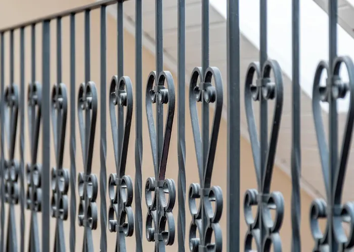 Donaticoeur Bellevue דירה