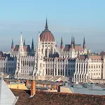 Apartament Donaticoeur Bellevue *