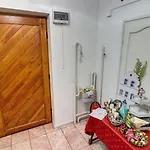Donaticoeur Bellevue Apartament *