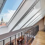 Donaticoeur Bellevue Budapesta