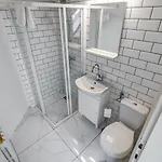 Apartament Donaticoeur Bellevue *