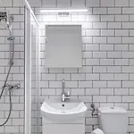 Donaticoeur Bellevue Apartament *
