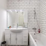 Apartament Donaticoeur Bellevue *