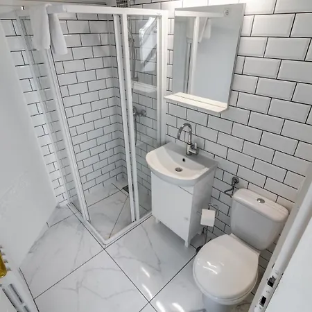 Apartamento Donaticoeur Bellevue *