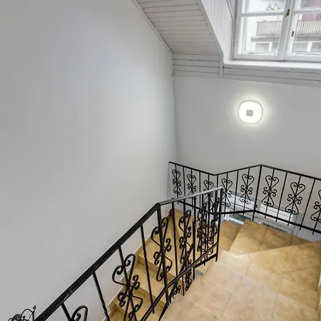 Donaticoeur Bellevue Budapeste