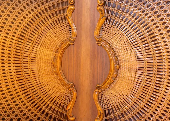 Donaticoeur Bellevue