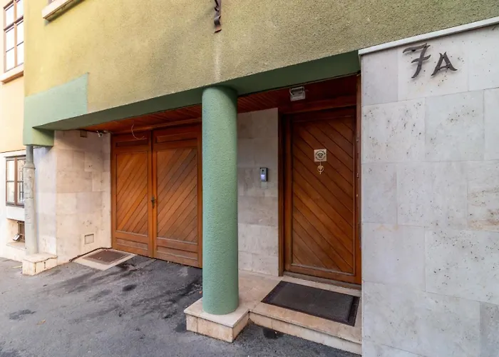 Donaticoeur Bellevue