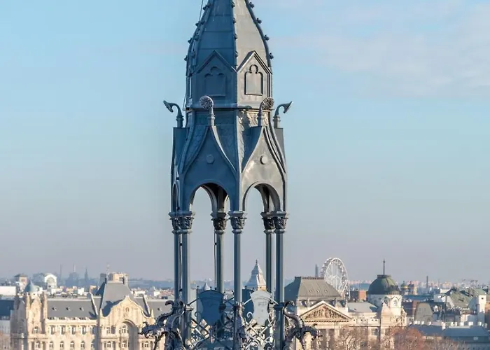 Donaticoeur Bellevue *