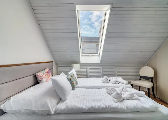 Donaticoeur Bellevue