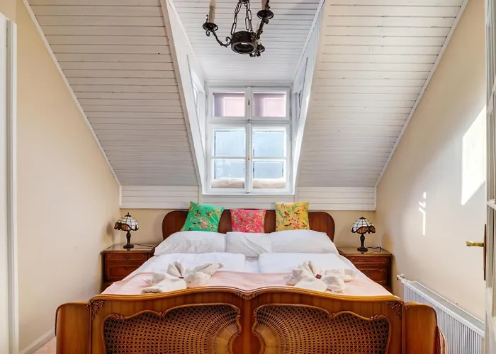 Donaticoeur Bellevue *