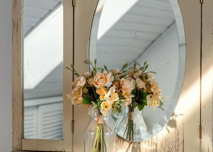 Donaticoeur Bellevue * Βουδαπέστη