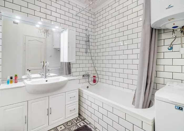 Donaticoeur Bellevue * Βουδαπέστη