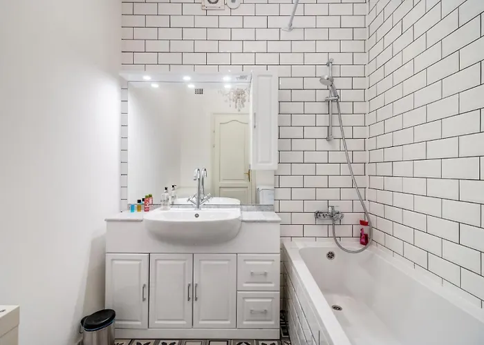 Διαμέρισμα Donaticoeur Bellevue *